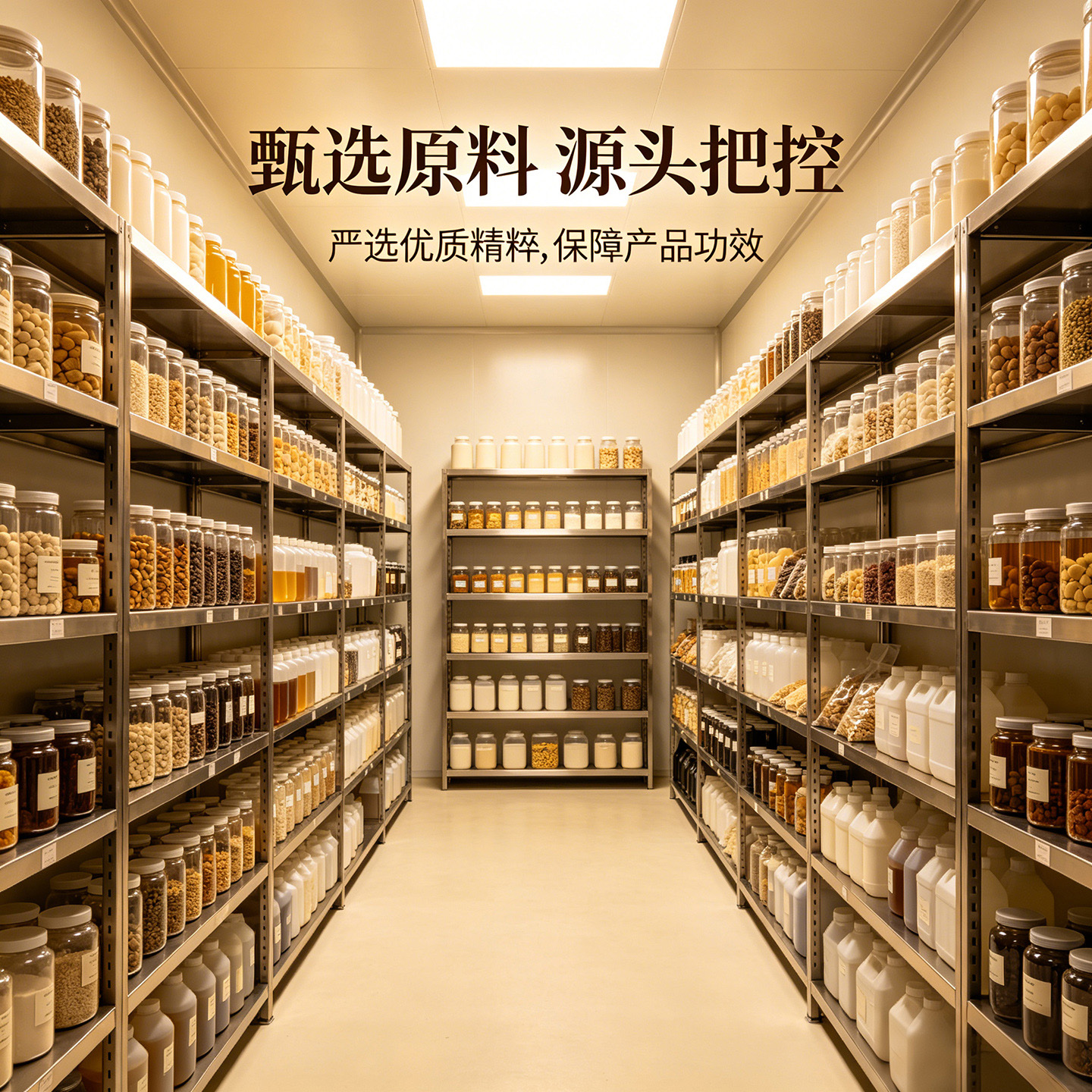 工厂实拍-13