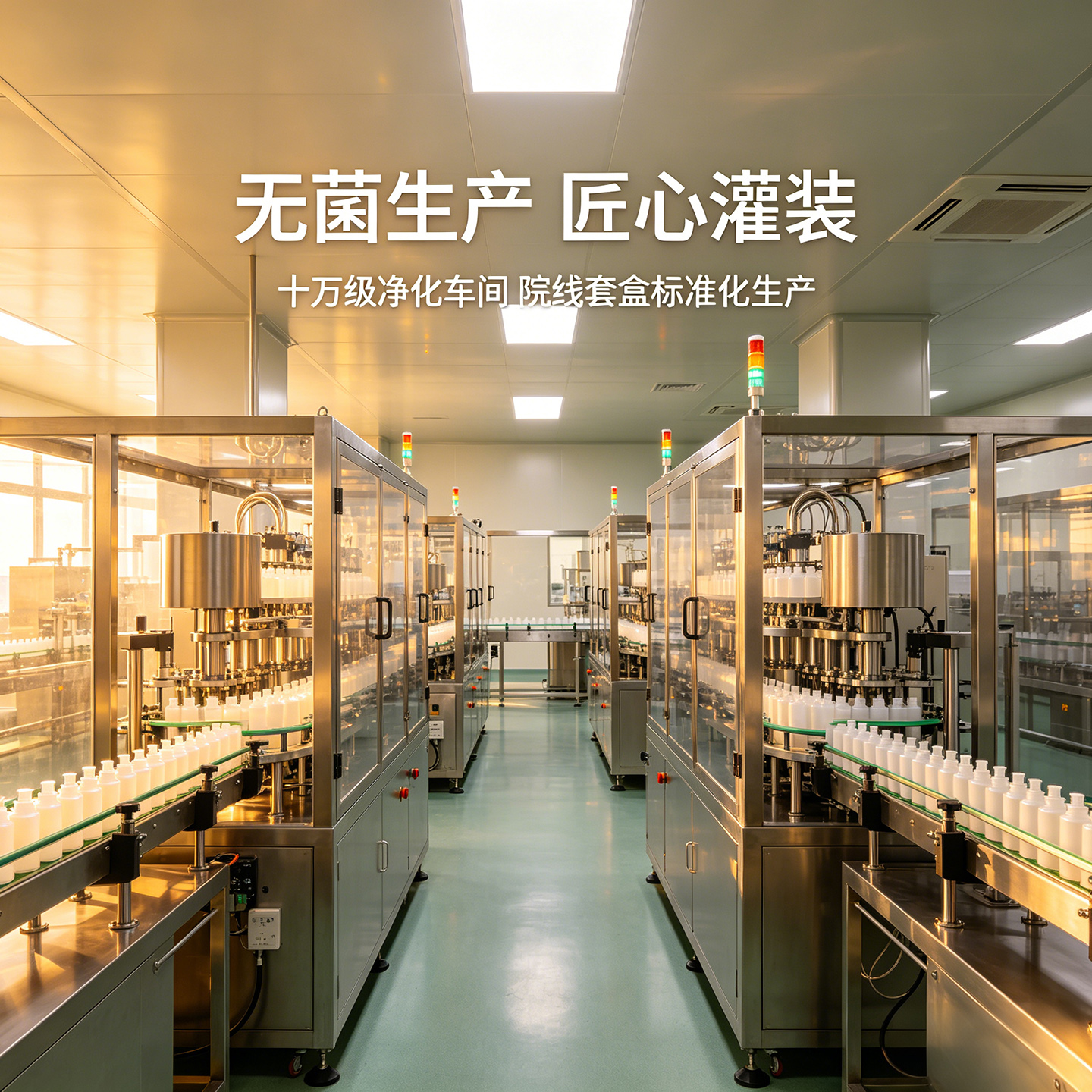 工厂实拍-14