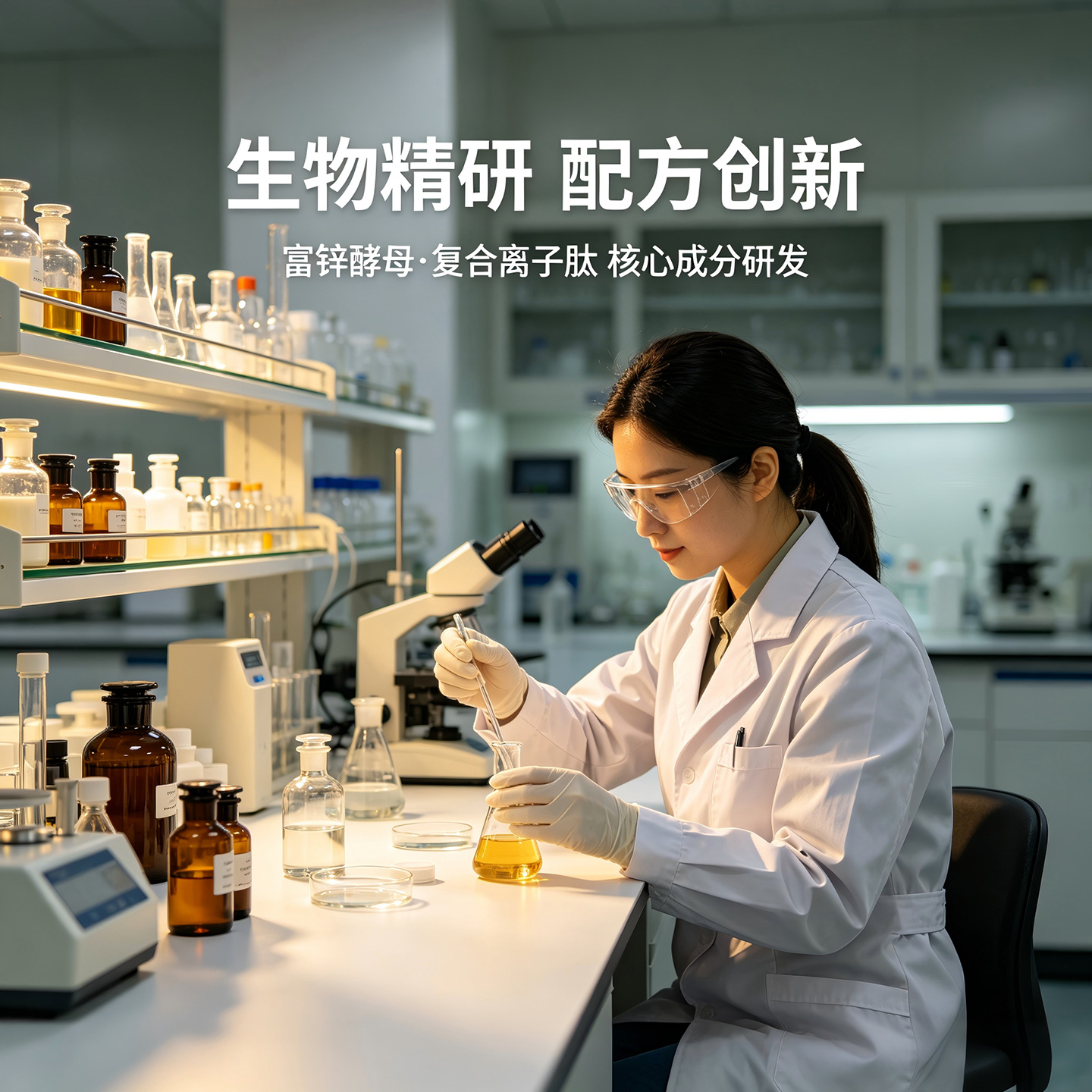工厂实拍-12