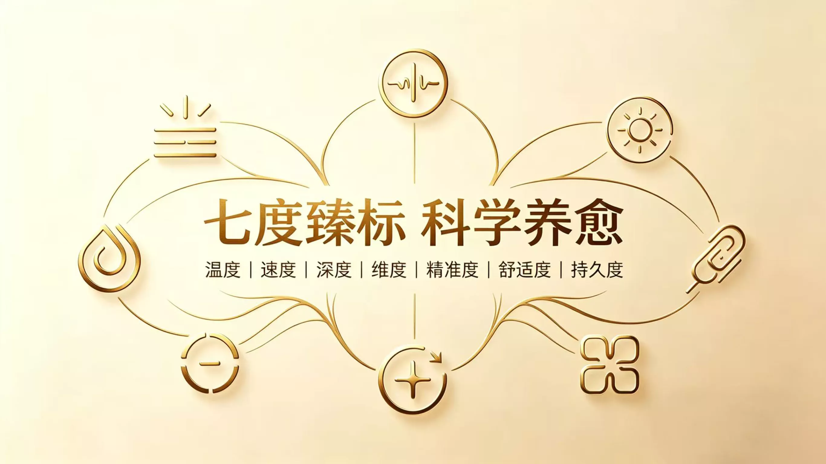 品牌故事-4