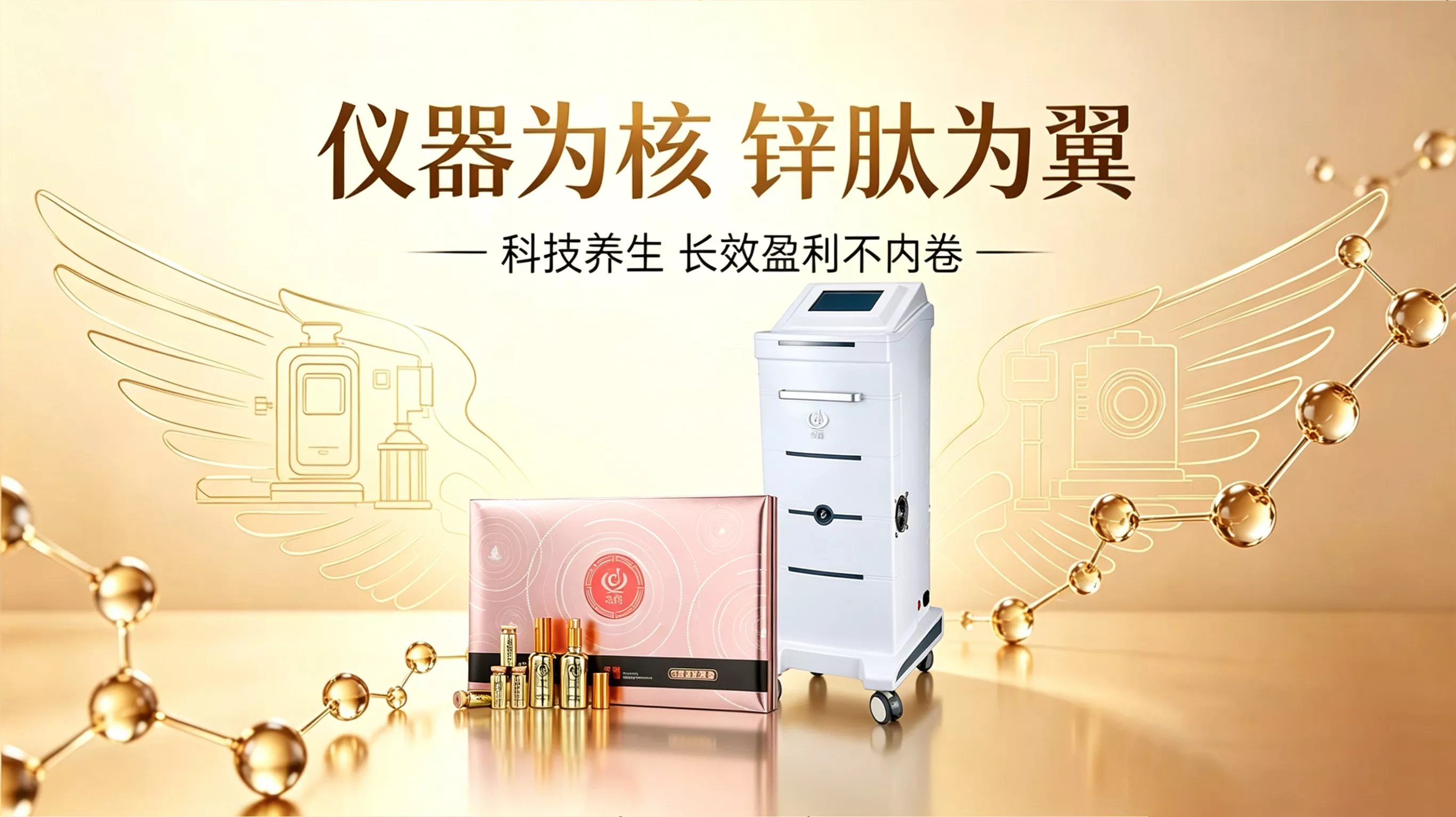 品牌故事-5