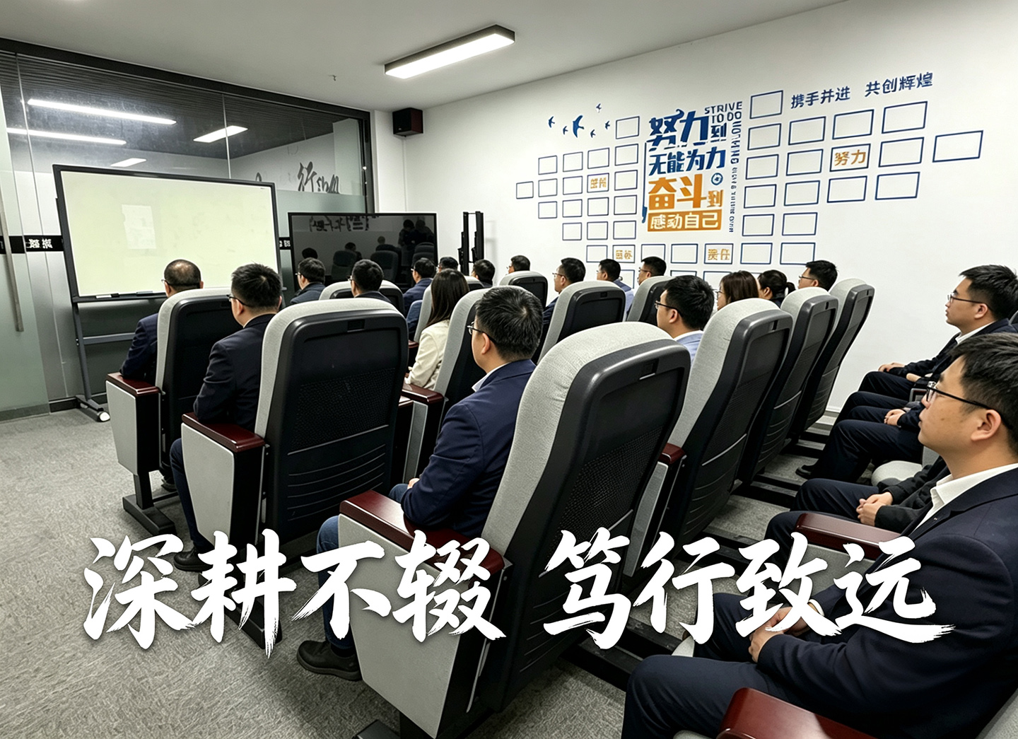 工厂实拍-8