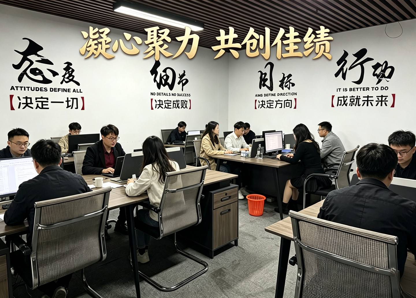 工厂实拍-9