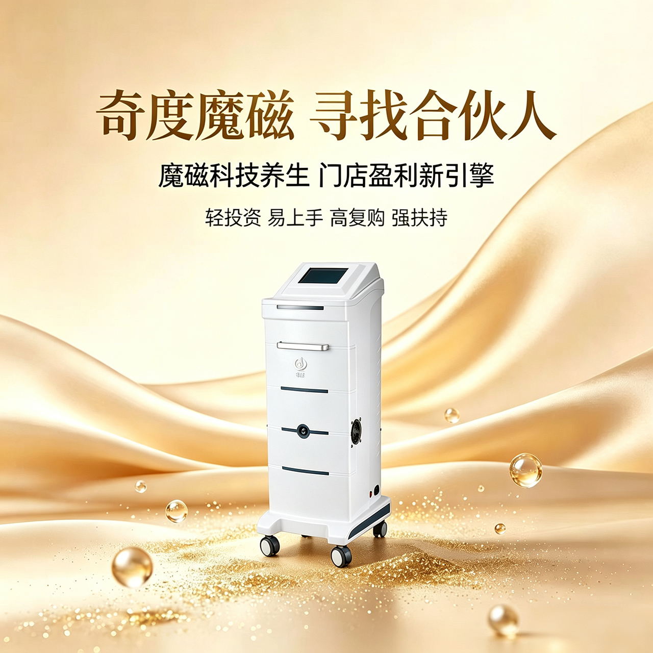 加盟优势-1