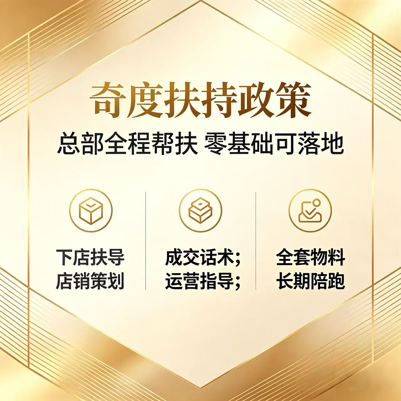 加盟优势-8
