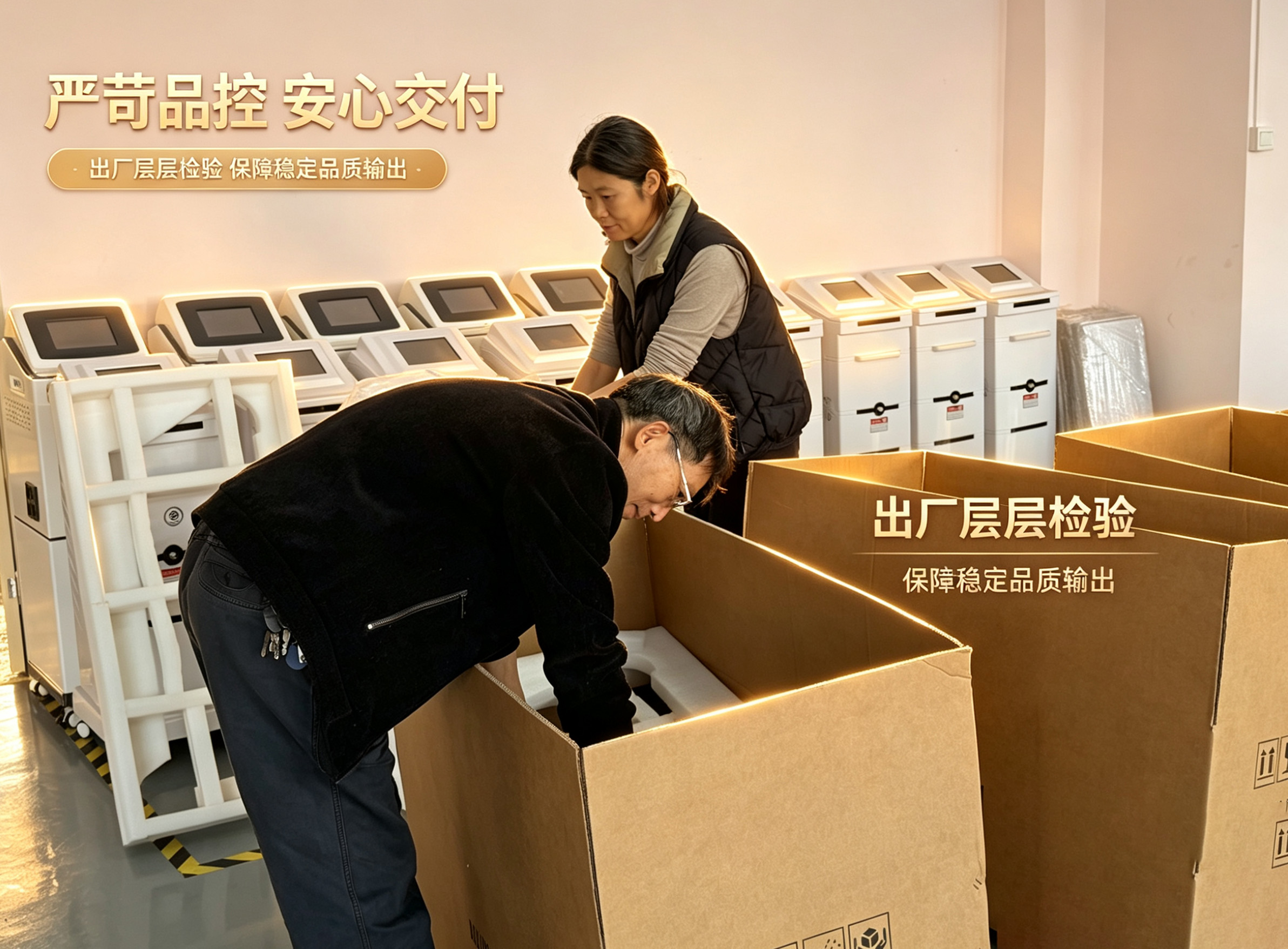 工厂实拍-6